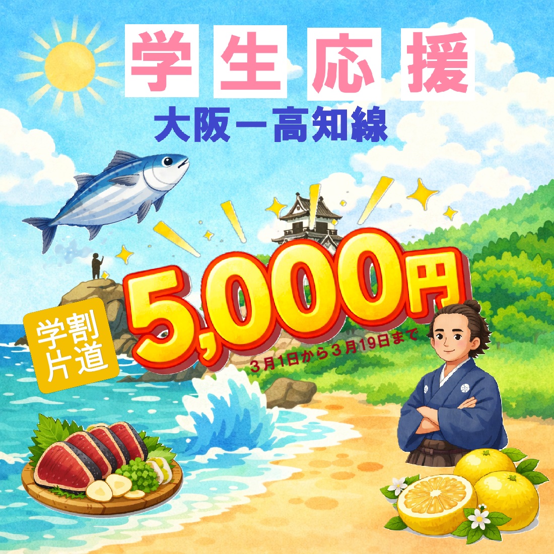 阪急高速バス | 阪急観光バス