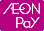 イオンpay